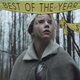 Photo: The Witch